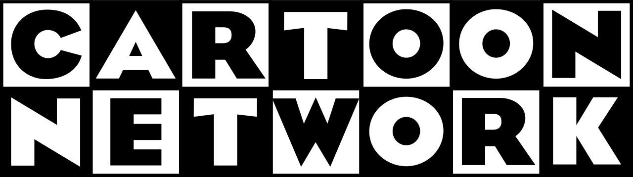 CN1