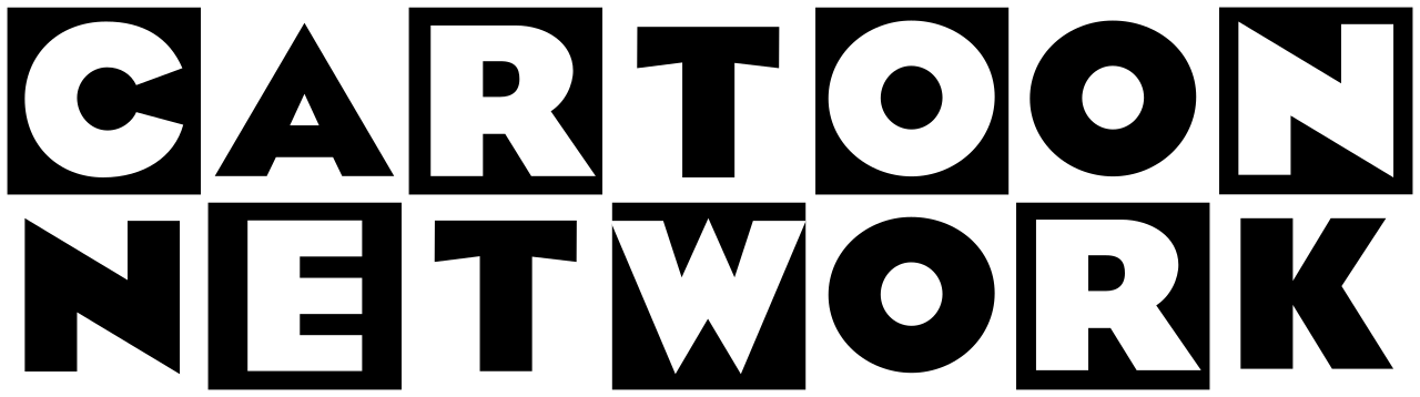 CN2