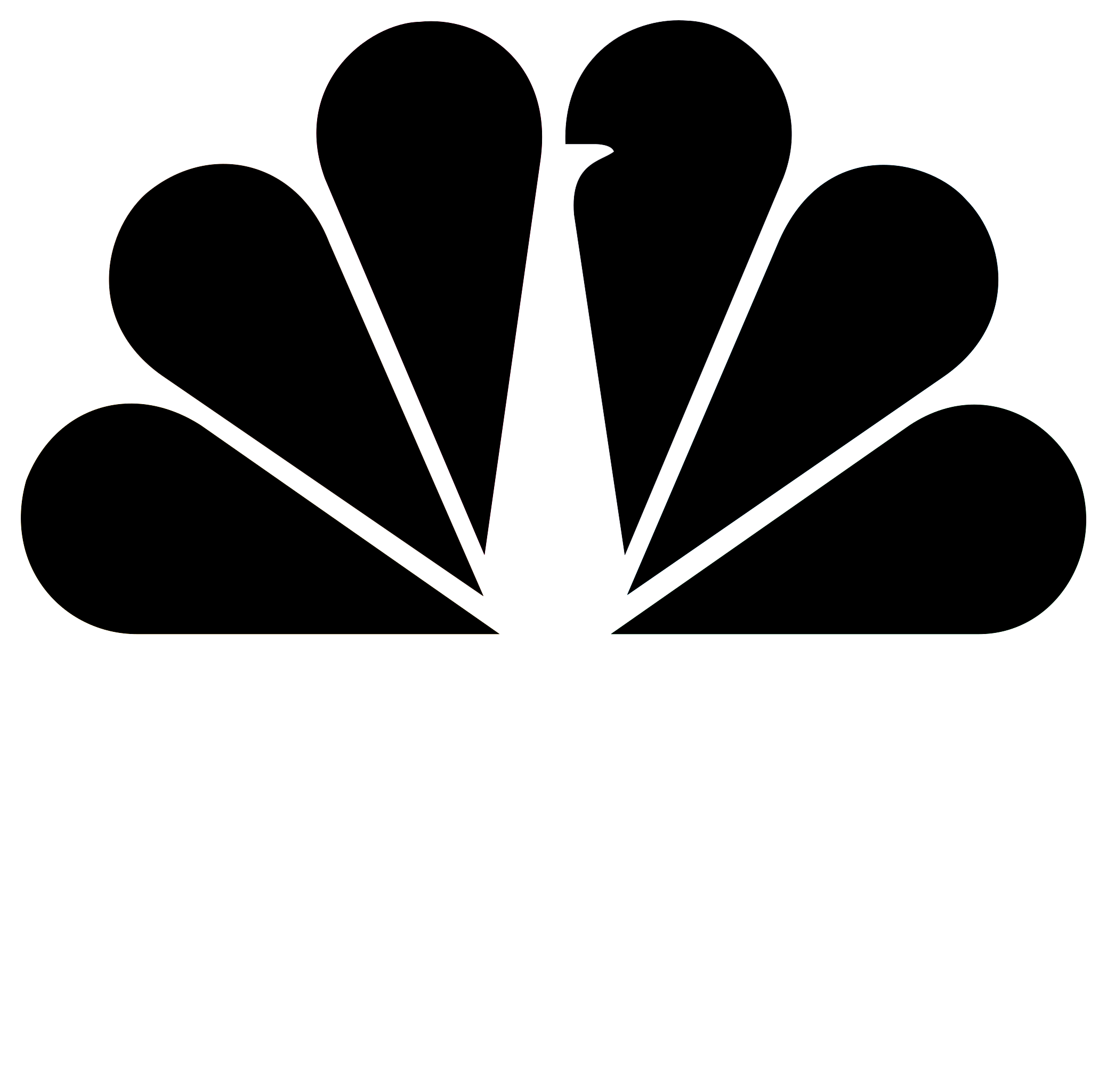 nbc1