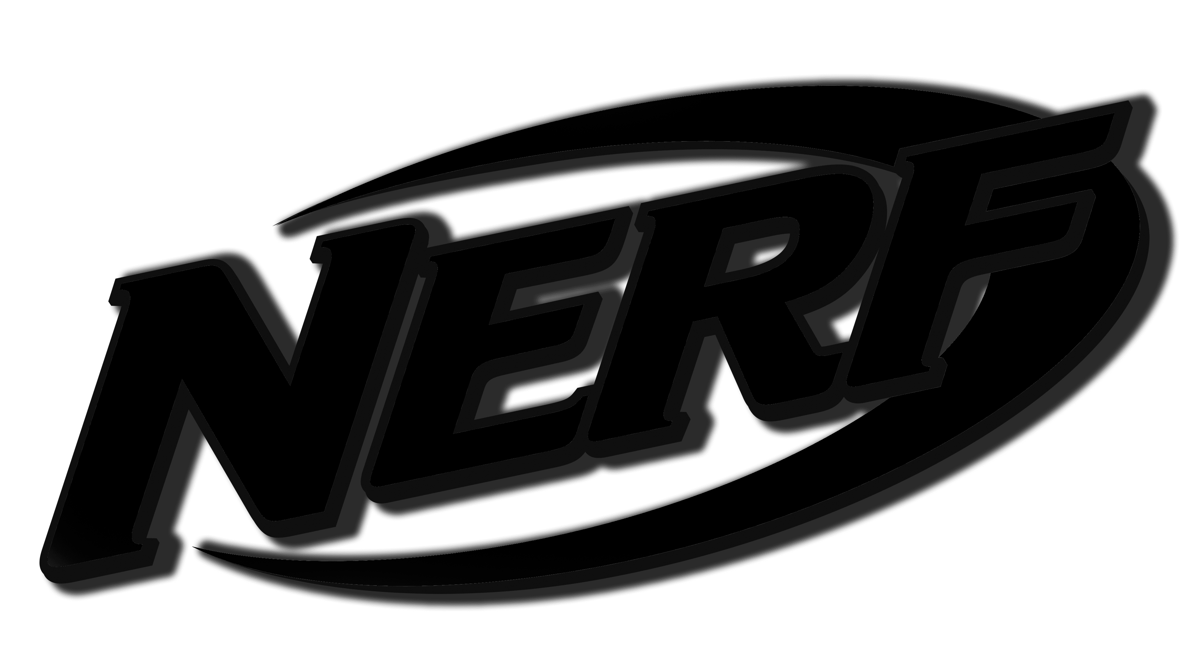 nerf1