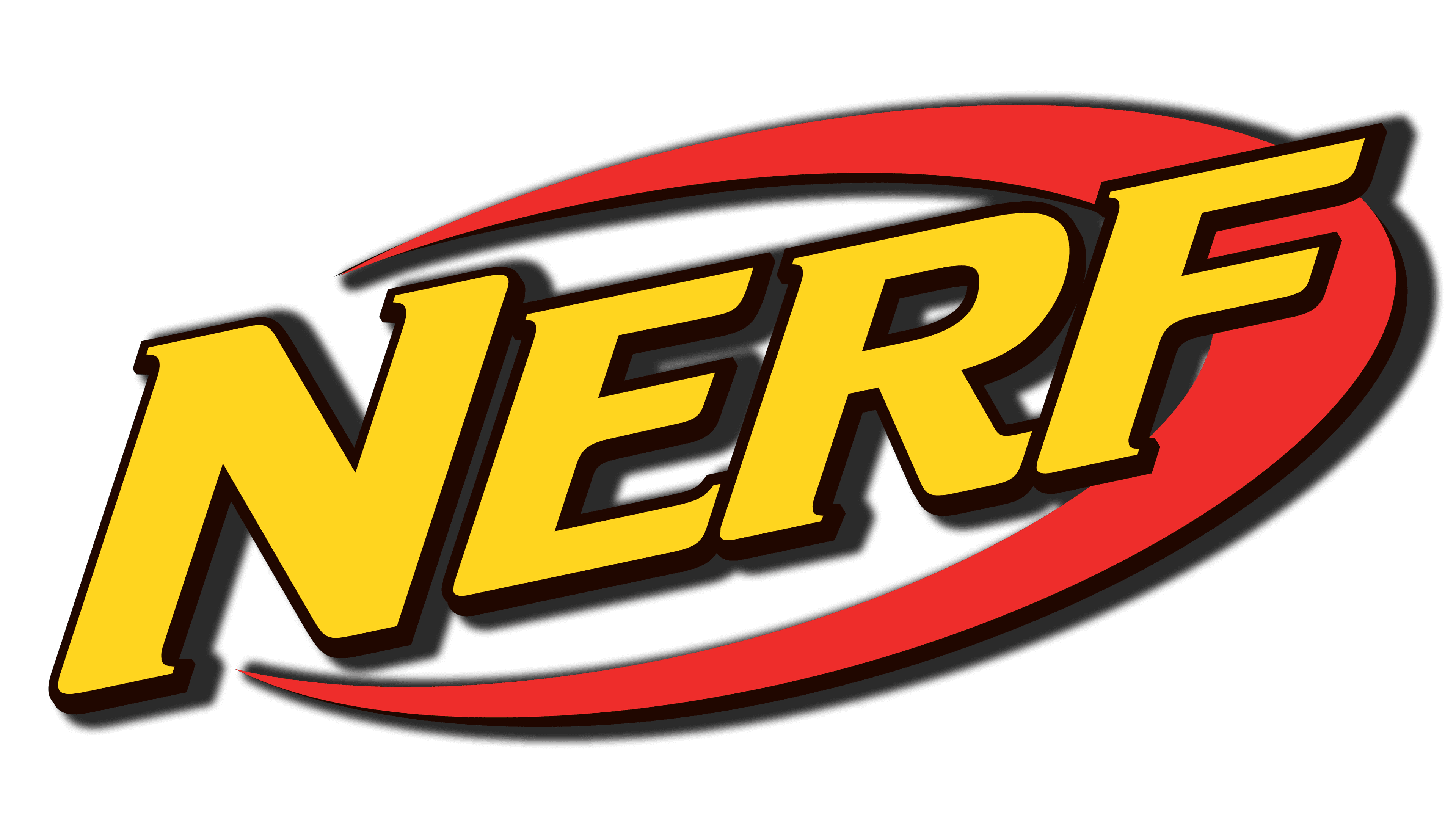 nerf2