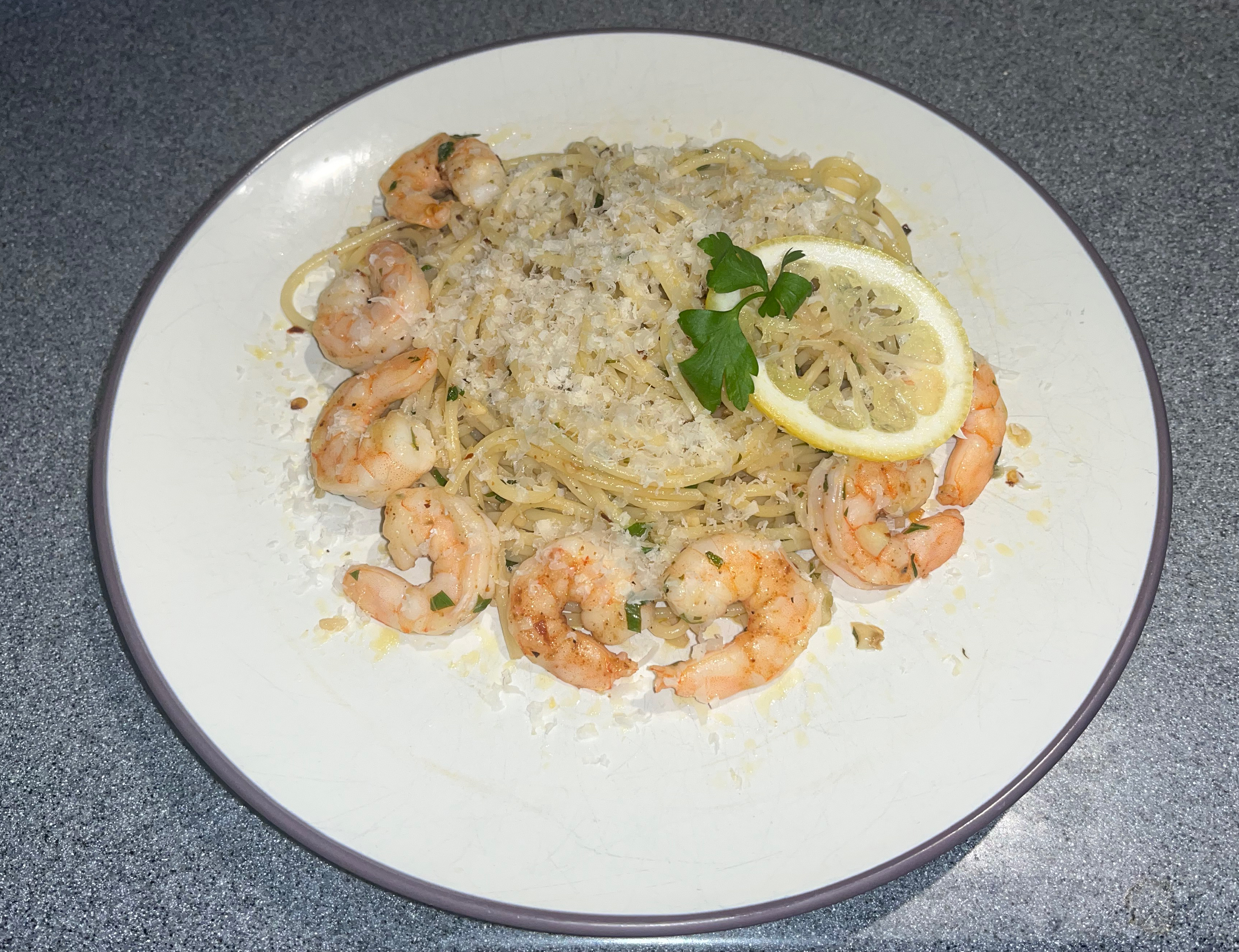 finaldish